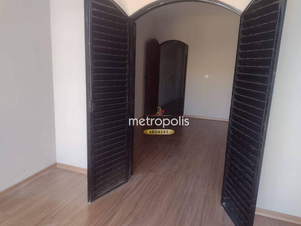 Casa à venda com 2 quartos, 125m² - Foto 9