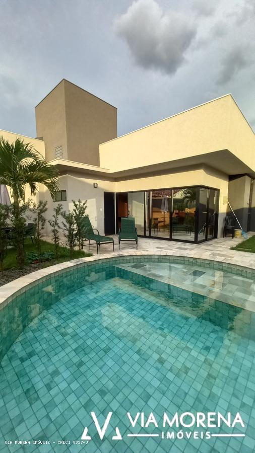 Casa à venda, 360m² - Foto 17