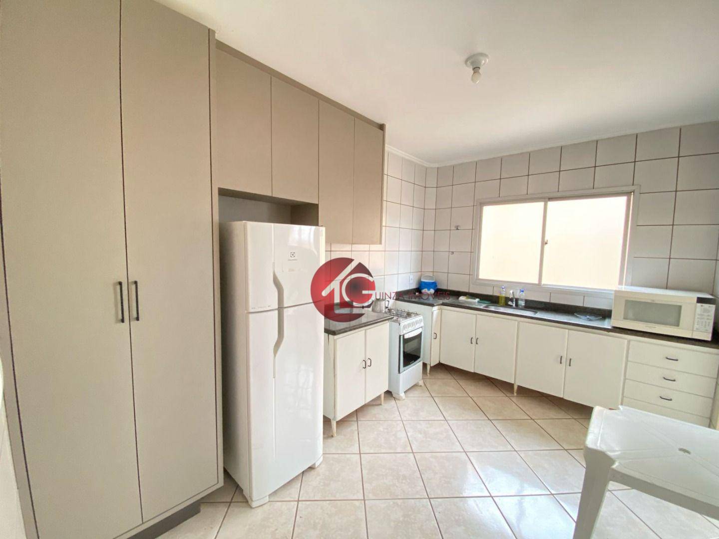 Apartamento à venda e aluguel com 2 quartos, 71m² - Foto 22