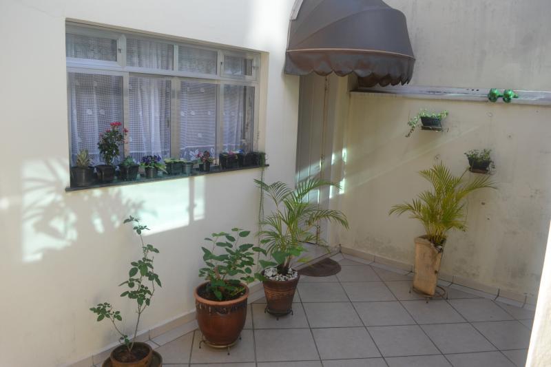 Sobrado à venda com 3 quartos, 246m² - Foto 11