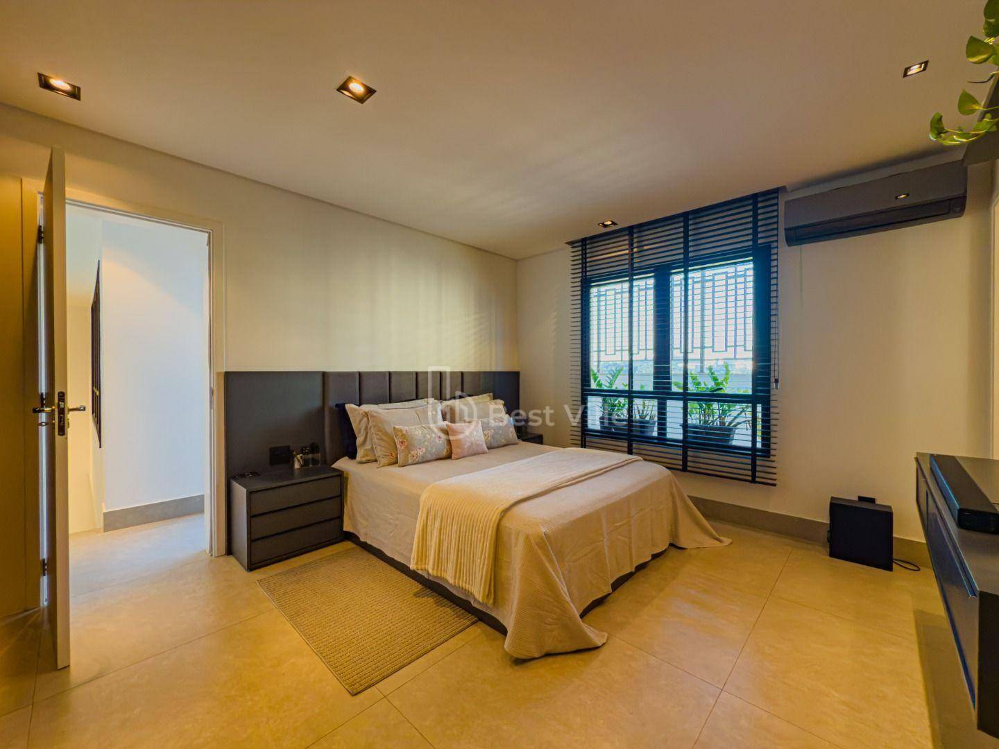 Apartamento para alugar com 3 quartos, 171m² - Foto 8
