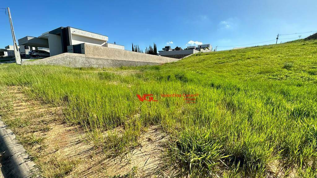 Loteamento e Condomínio à venda, 1200M2 - Foto 3