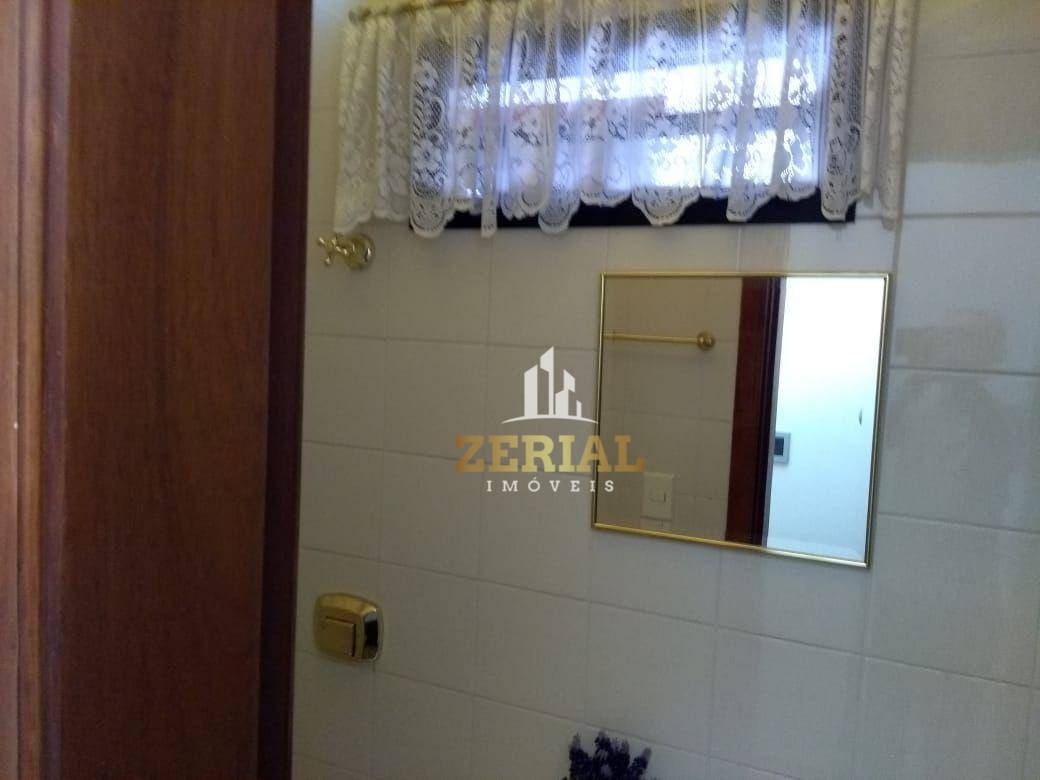 Apartamento à venda com 3 quartos, 140m² - Foto 39