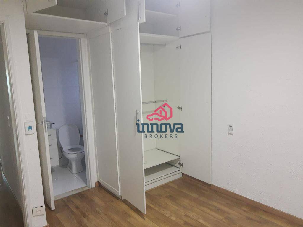 Casa à venda com 3 quartos, 230M2 - Foto 8