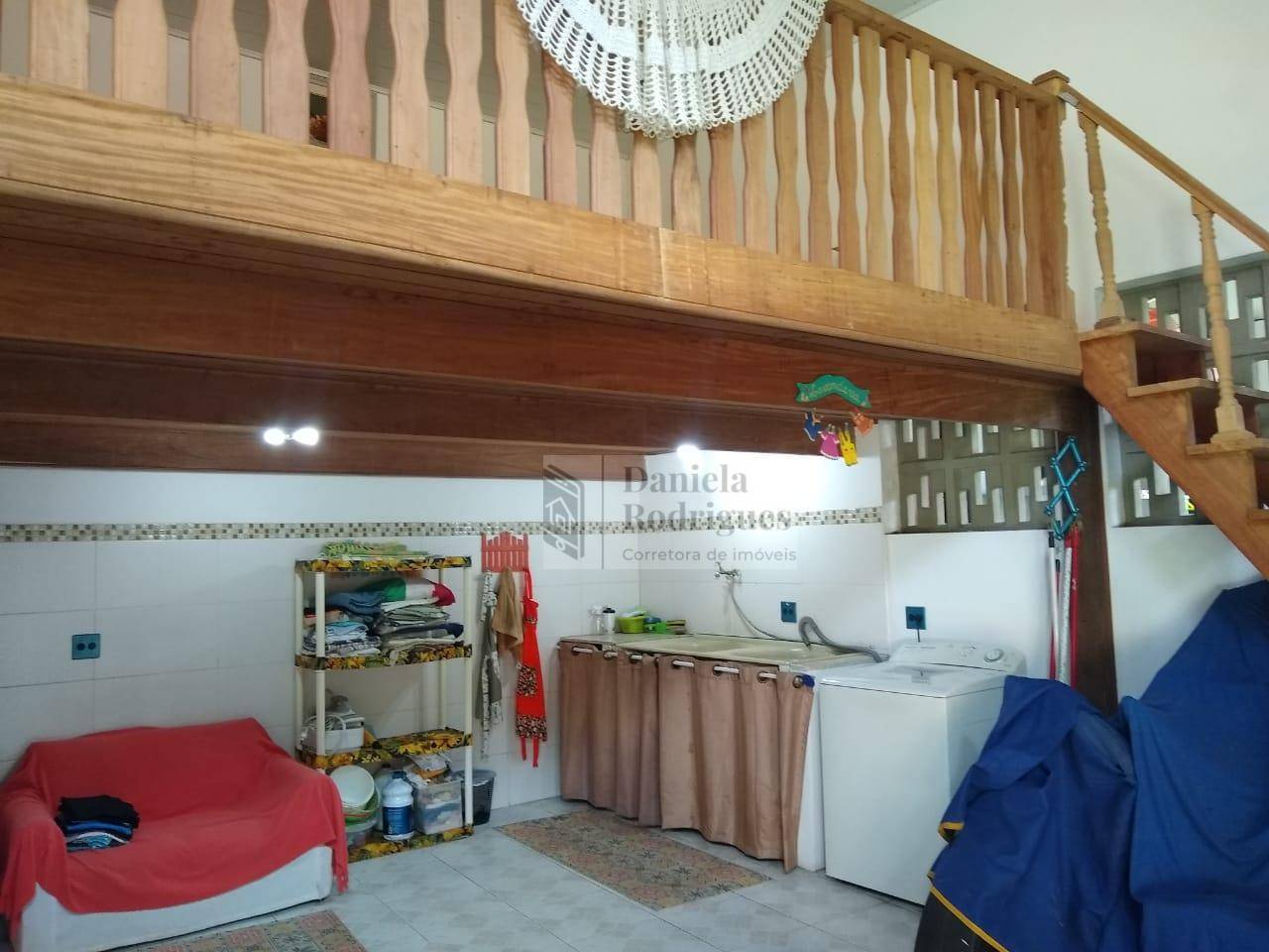 Chácara à venda com 3 quartos, 870m² - Foto 36