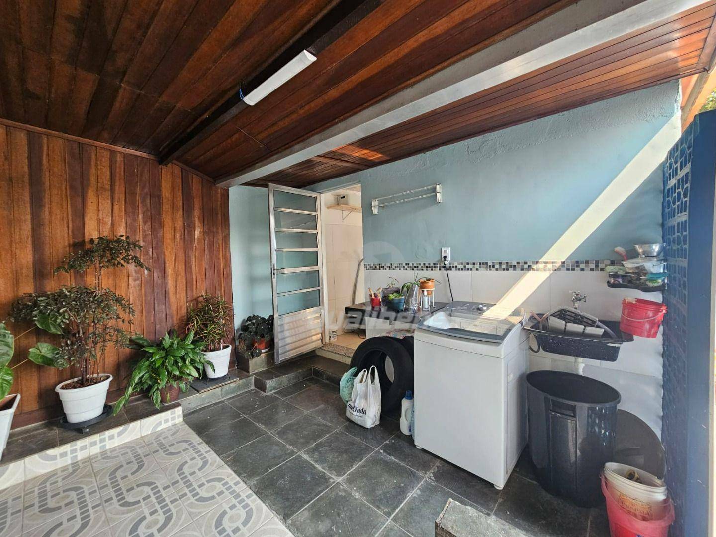 Casa à venda com 2 quartos, 144m² - Foto 12