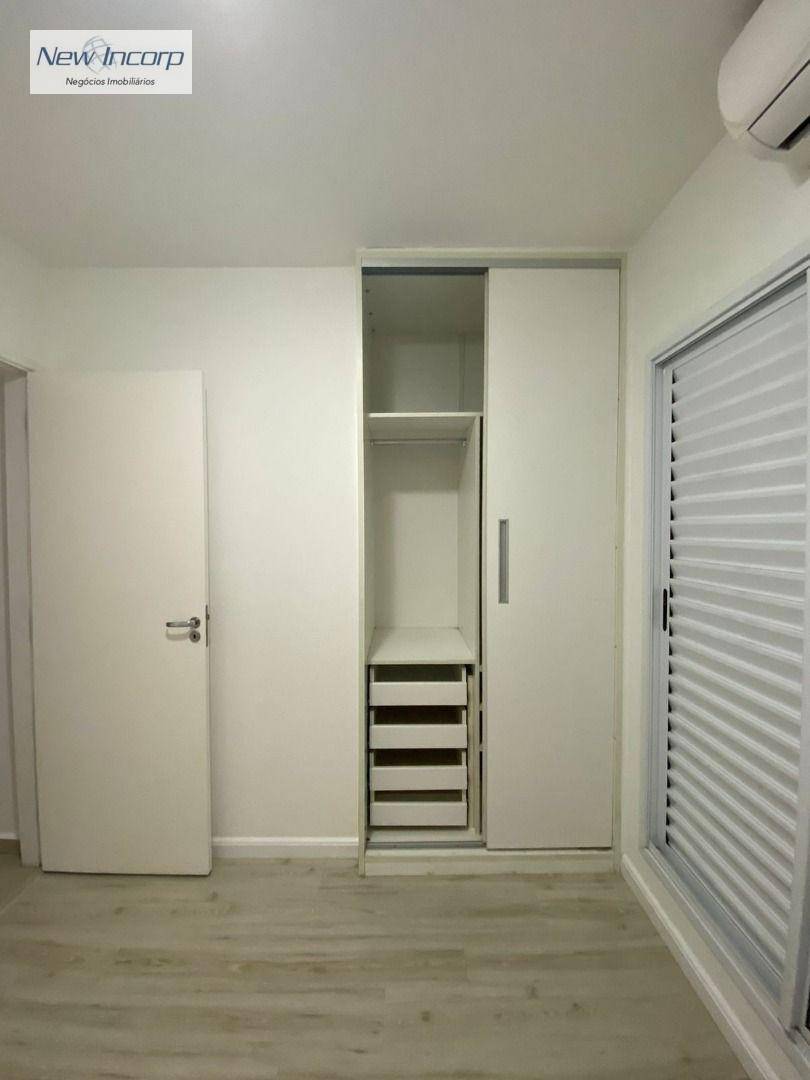 Apartamento à venda e aluguel com 2 quartos, 72m² - Foto 10