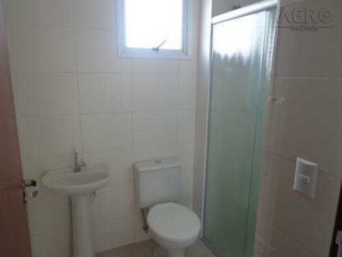 Apartamento para alugar com 1 quarto, 50m² - Foto 13