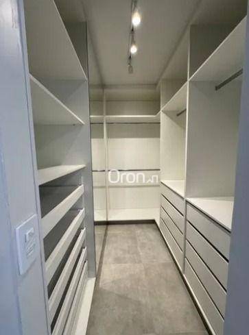 Apartamento à venda com 2 quartos, 64m² - Foto 7