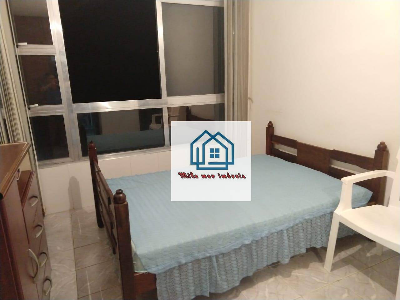 Apartamento à venda com 2 quartos, 86m² - Foto 18