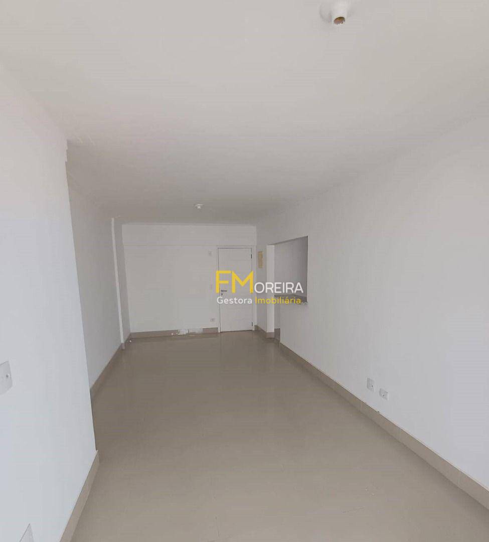 Apartamento, 2 quartos, 92 m² - Foto 5
