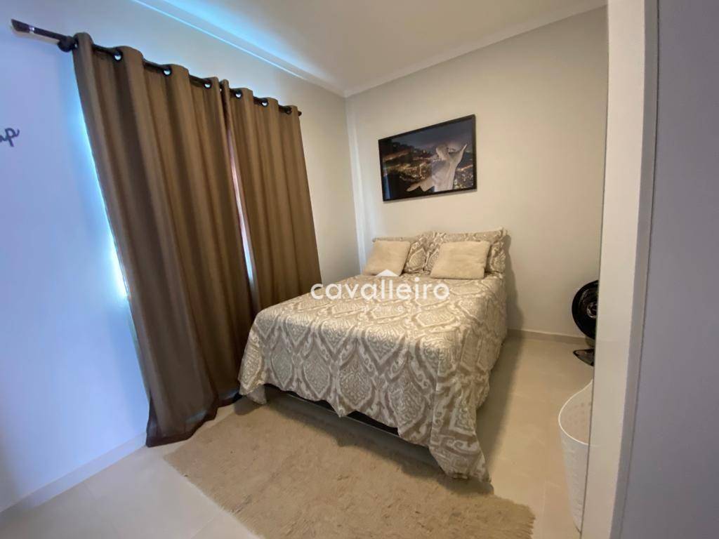 Casa à venda com 4 quartos, 229m² - Foto 63