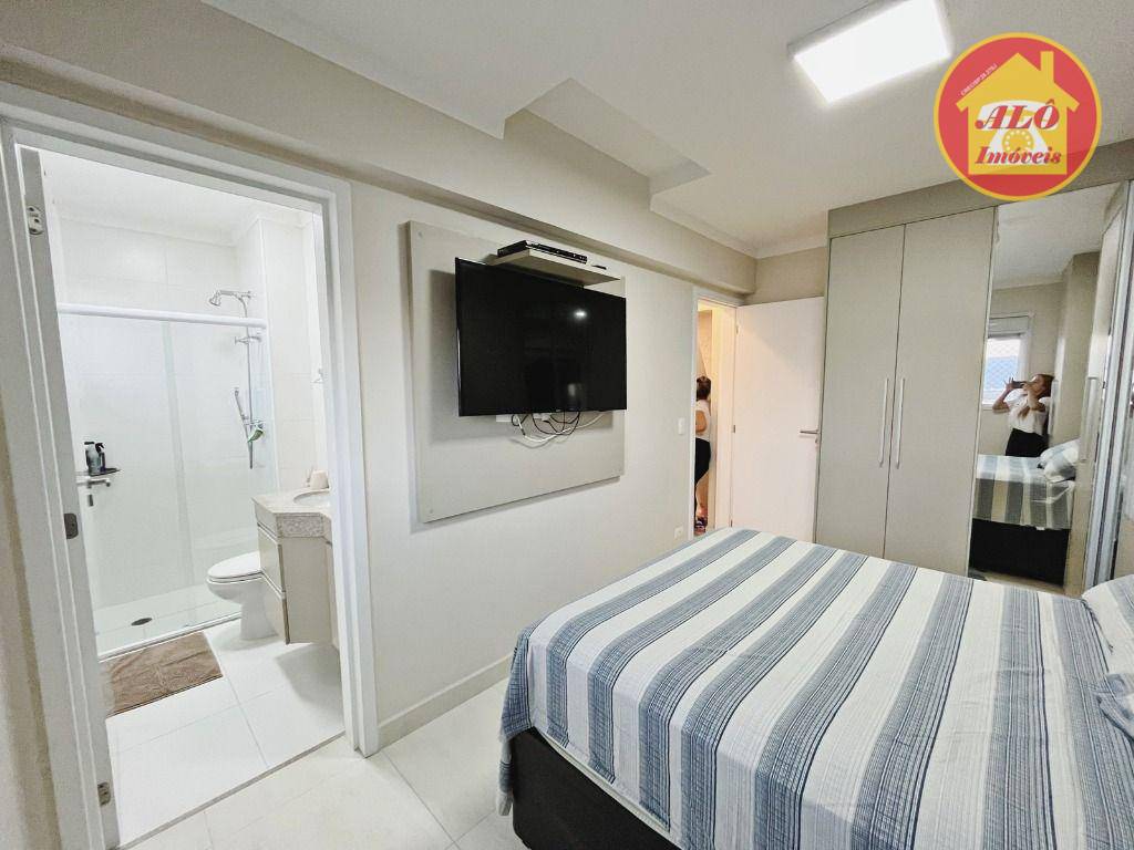 Apartamento à venda com 2 quartos, 93m² - Foto 12