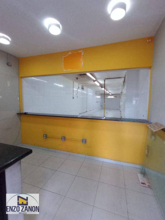 Loja-Salão para alugar, 180m² - Foto 4