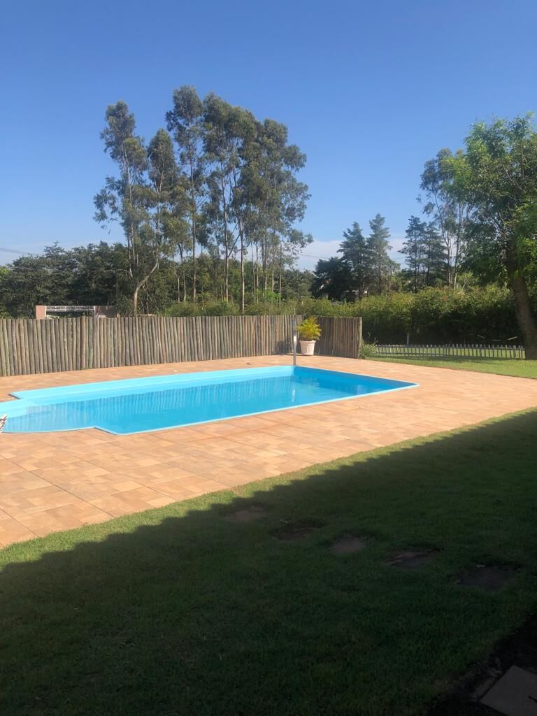 Fazenda à venda com 2 quartos, 2130m² - Foto 6