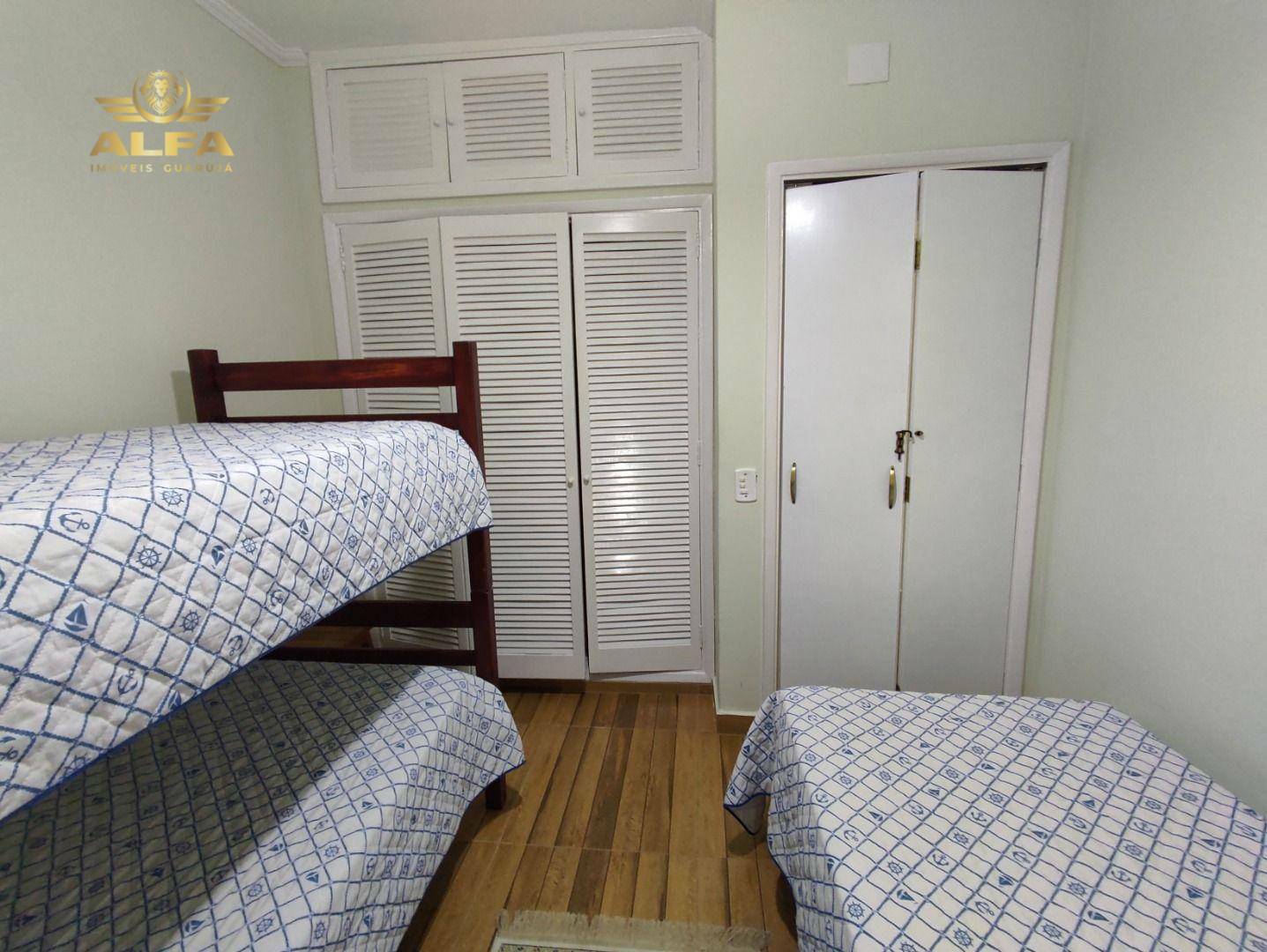 Apartamento à venda com 3 quartos, 84m² - Foto 9