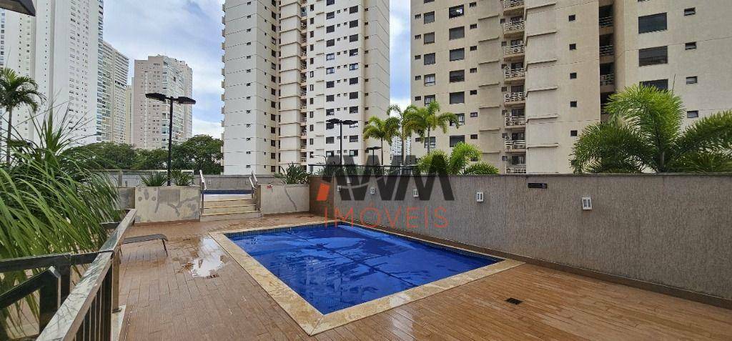 Apartamento para alugar com 3 quartos, 97m² - Foto 48