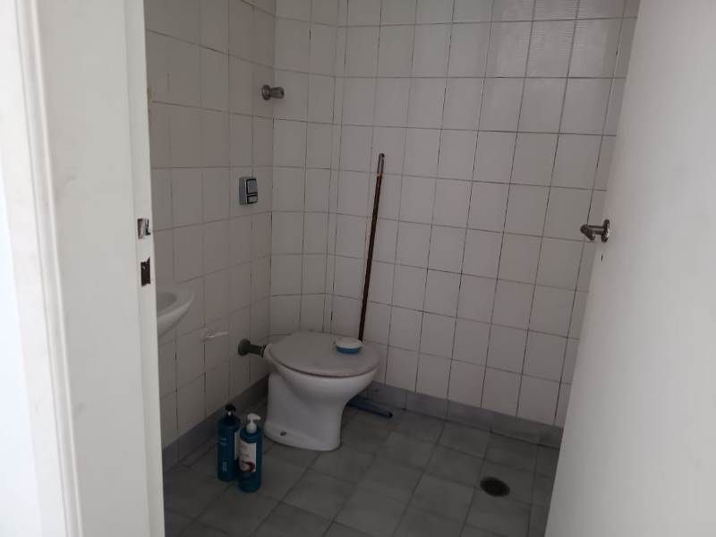 Sobrado à venda com 3 quartos, 182m² - Foto 34