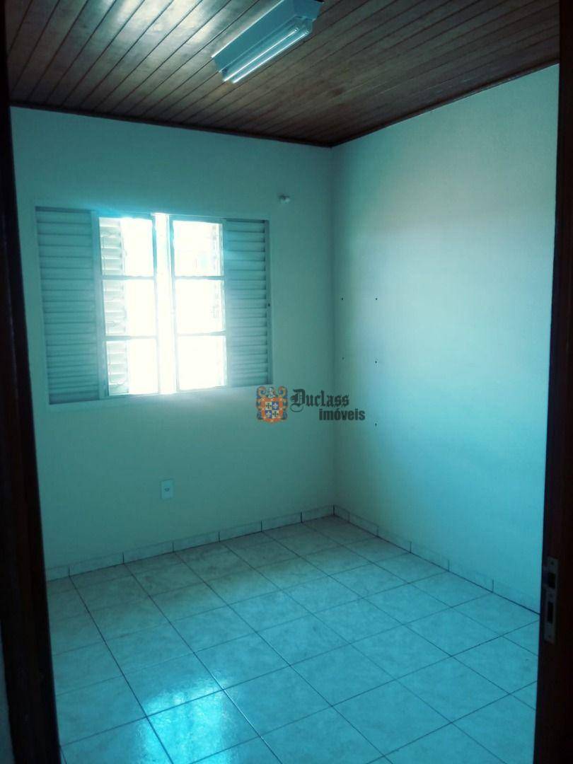 Casa à venda com 5 quartos, 146m² - Foto 28