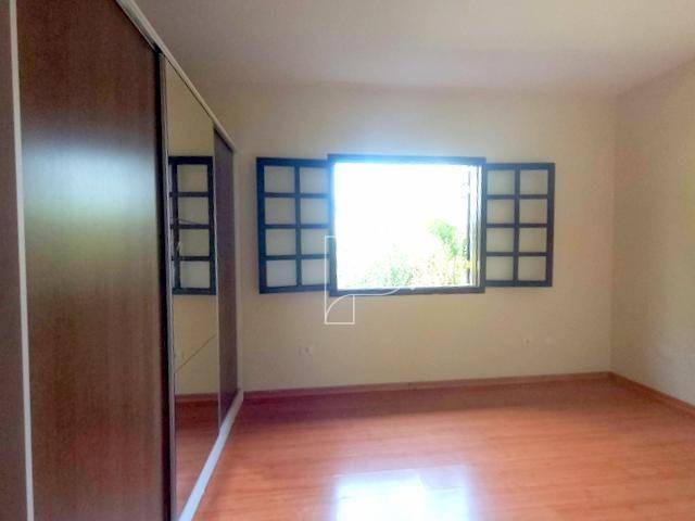 Casa de Condomínio para alugar com 3 quartos, 190m² - Foto 11