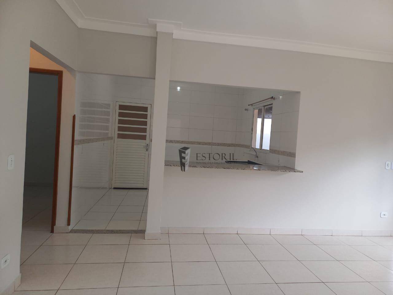 Casa para alugar com 2 quartos - Foto 4