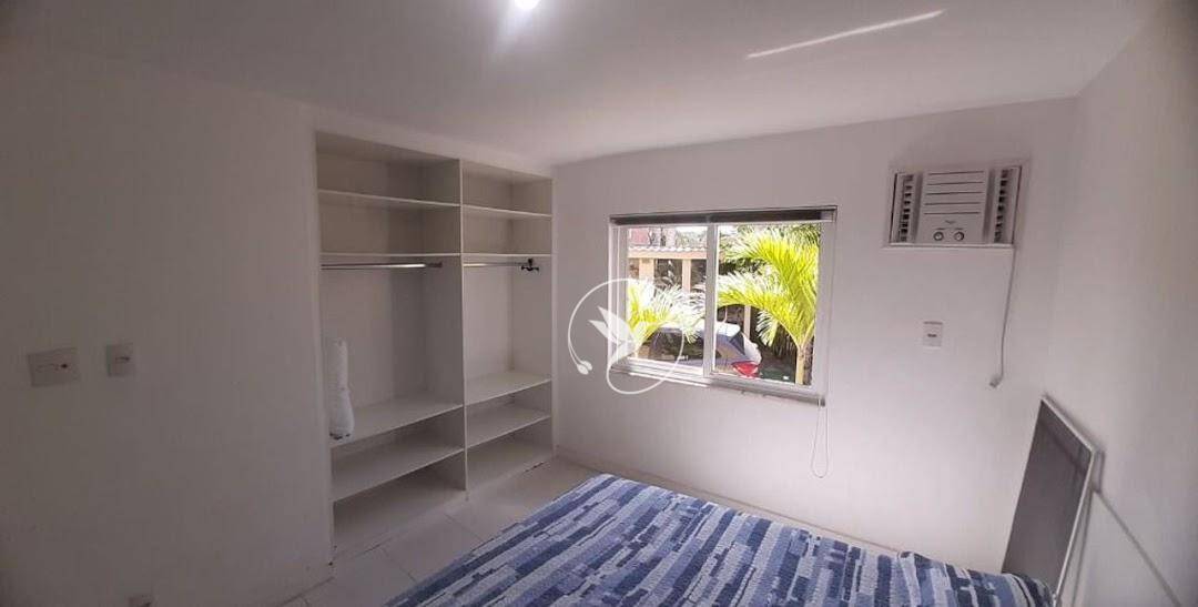 Casa de Condomínio à venda com 4 quartos, 135m² - Foto 8