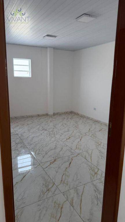 Sala-Conjunto, 20 m² - Foto 4
