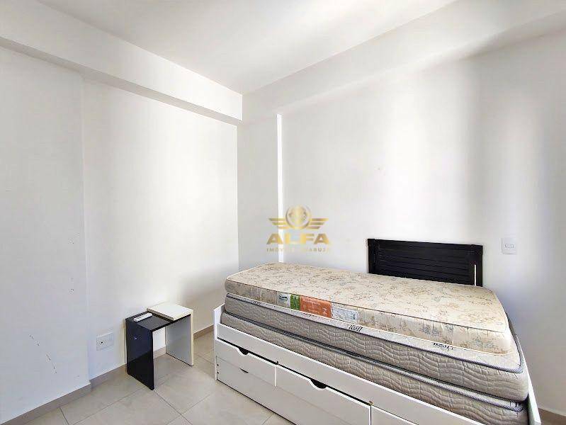 Apartamento à venda com 3 quartos, 98m² - Foto 15