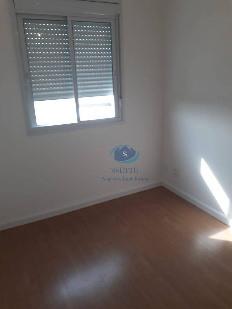 Apartamento à venda com 2 quartos, 46m² - Foto 7