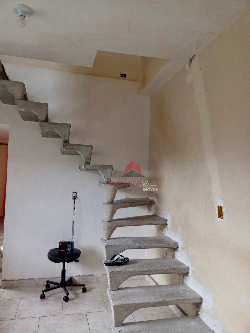 Casa à venda com 4 quartos, 208m² - Foto 7