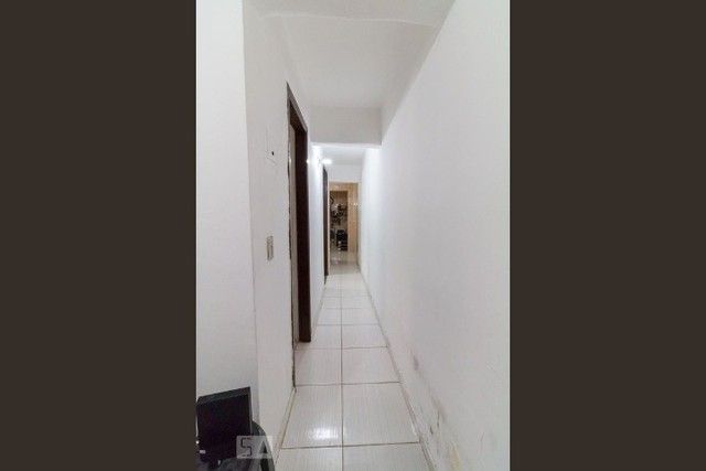 Casa à venda com 4 quartos, 90m² - Foto 6