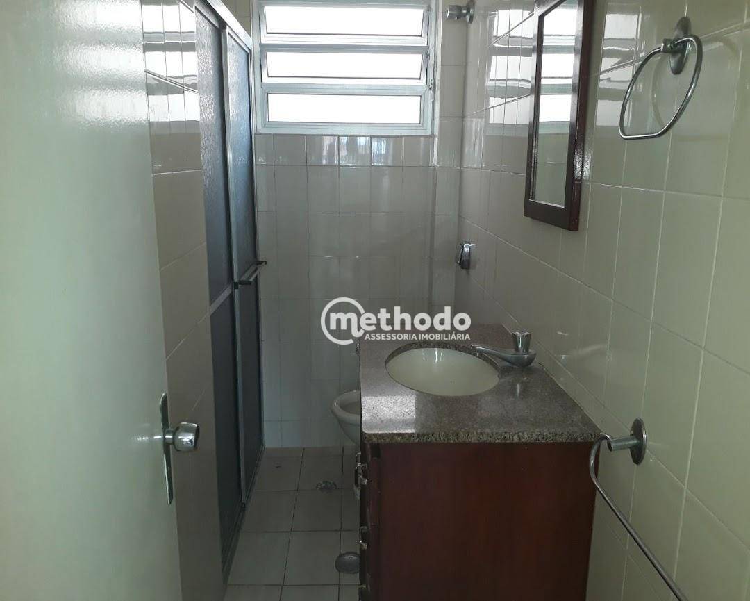 Apartamento à venda com 2 quartos, 64m² - Foto 10