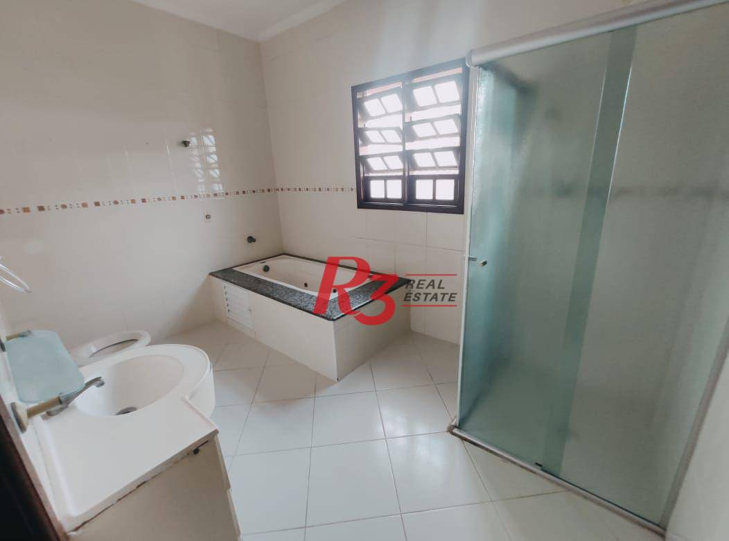 Sobrado à venda com 3 quartos, 147m² - Foto 20