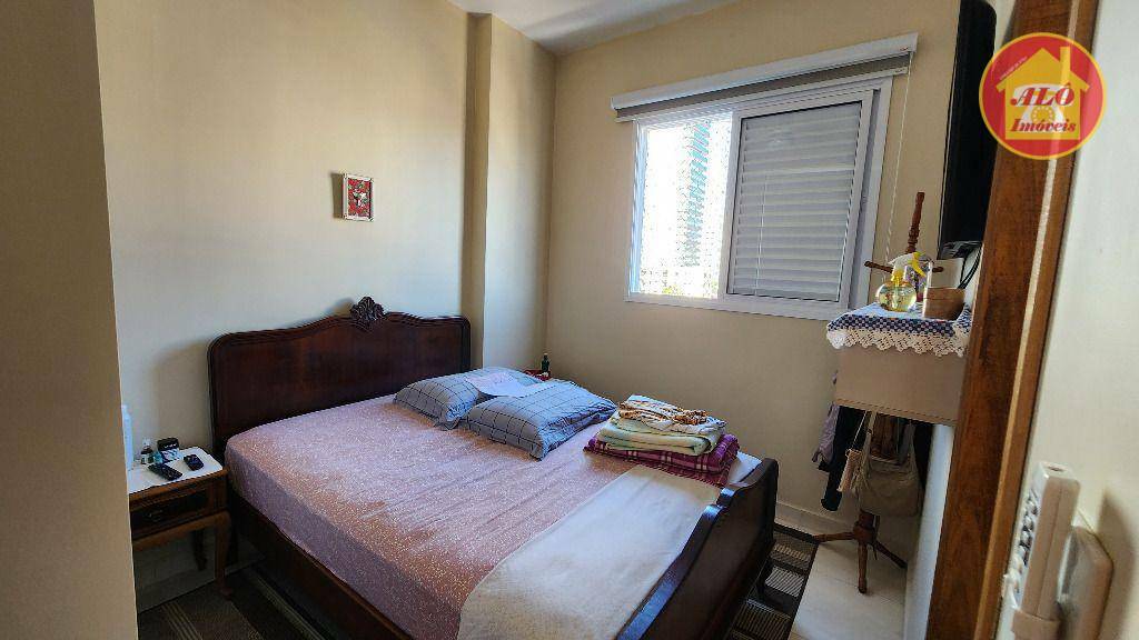 Apartamento à venda com 2 quartos, 64m² - Foto 21