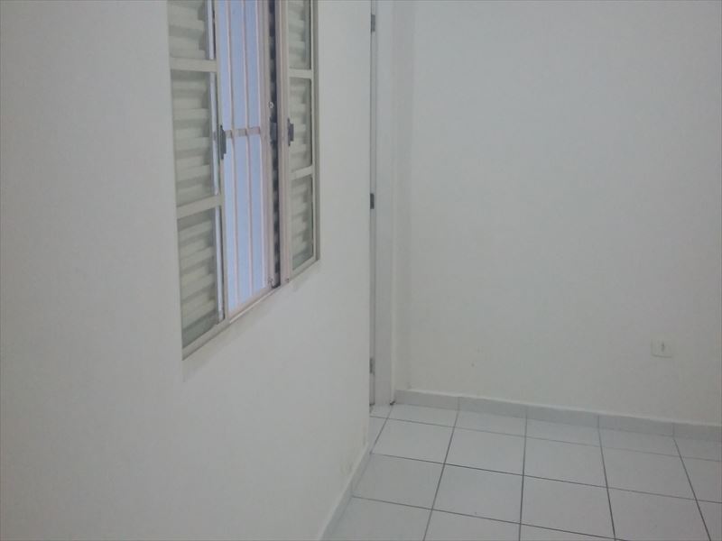 Casa para alugar com 1 quarto, 33M2 - Foto 3