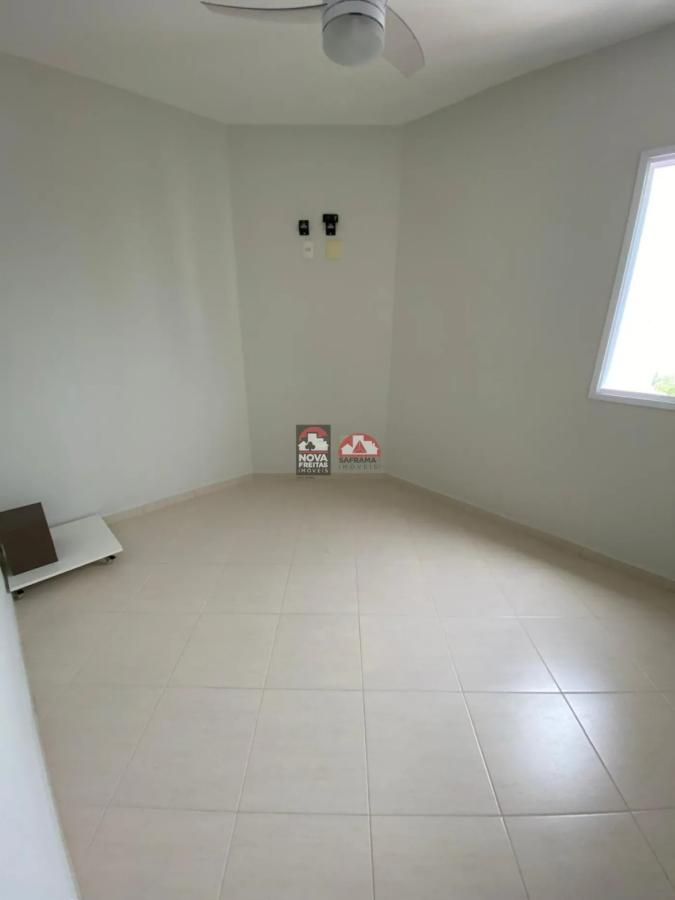 Apartamento à venda com 4 quartos, 191m² - Foto 12