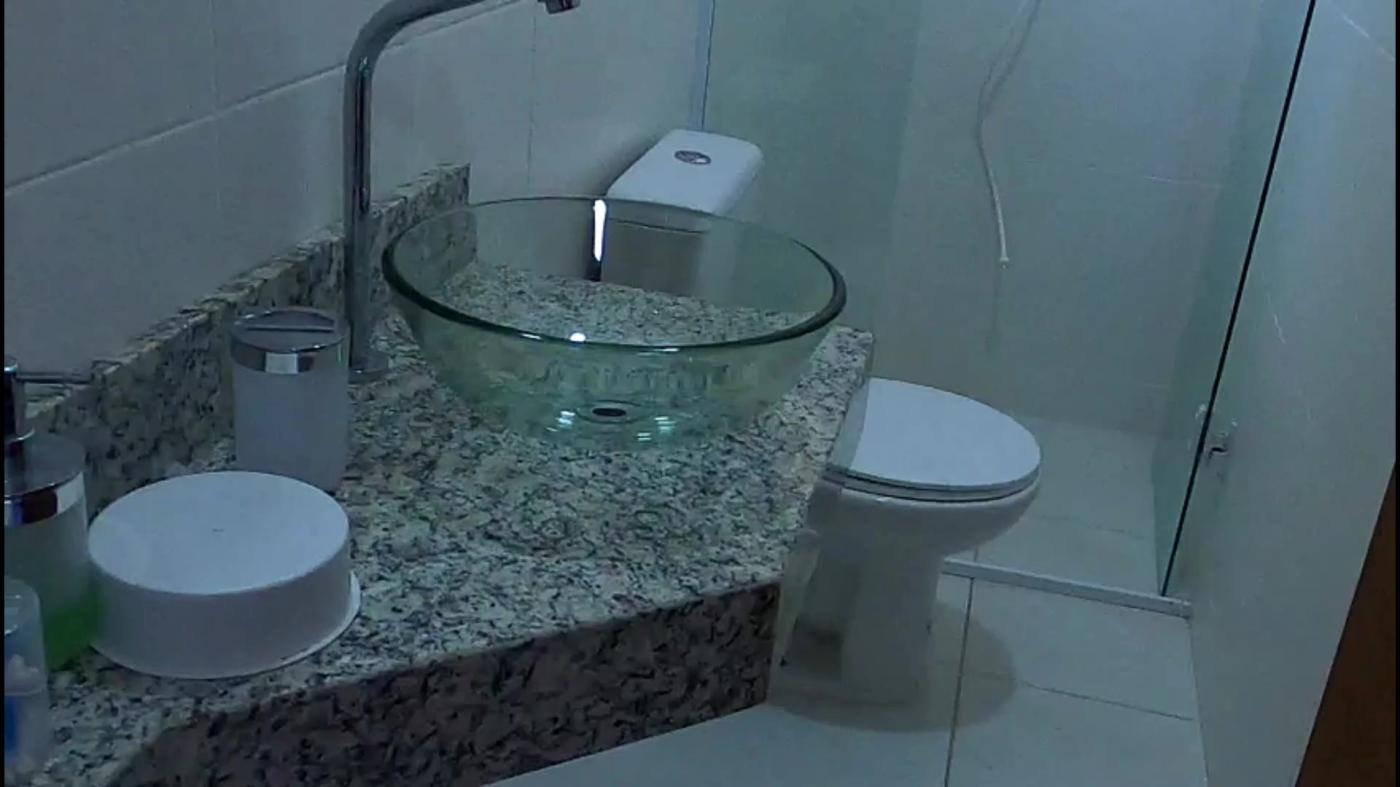 Casa de Condomínio à venda com 3 quartos, 1000m² - Foto 15