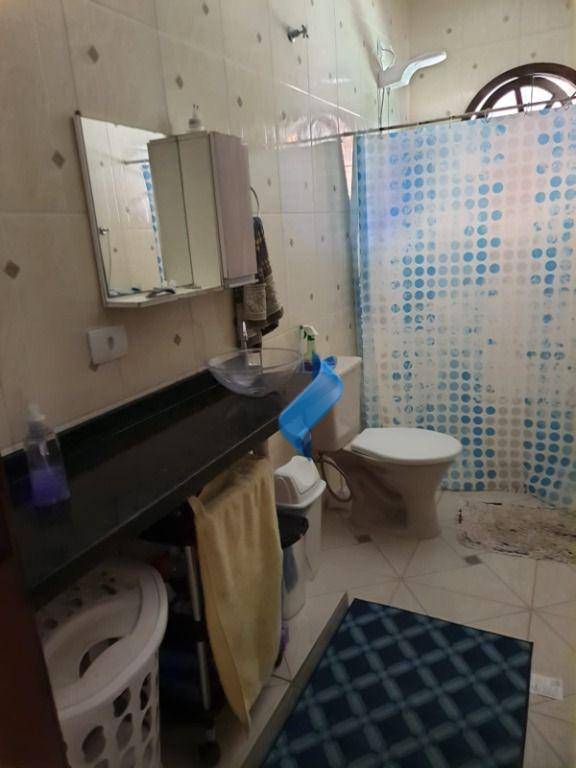 Chácara à venda com 4 quartos, 320m² - Foto 16