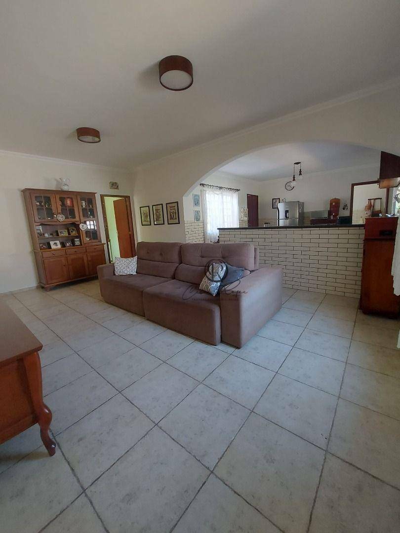 Casa à venda com 4 quartos, 450m² - Foto 13