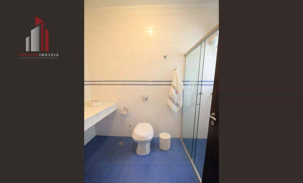 Sobrado à venda com 2 quartos, 200m² - Foto 15