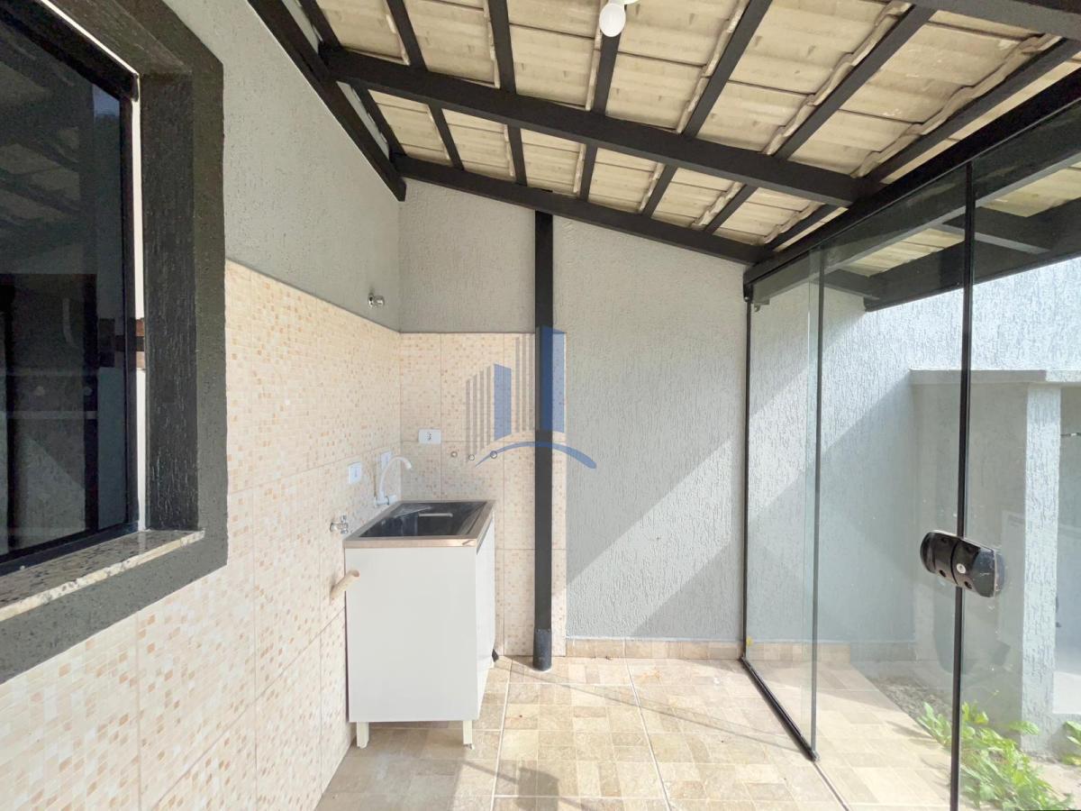 Sobrado à venda com 3 quartos, 162m² - Foto 46