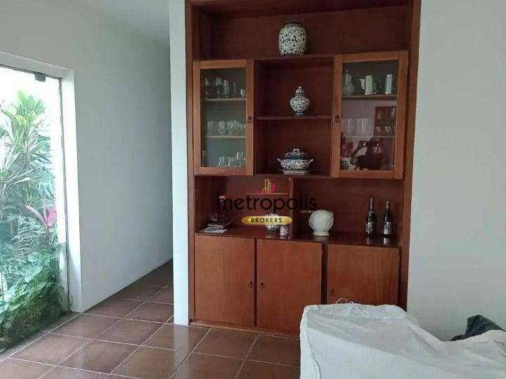 Casa, 3 quartos, 400 m² - Foto 1