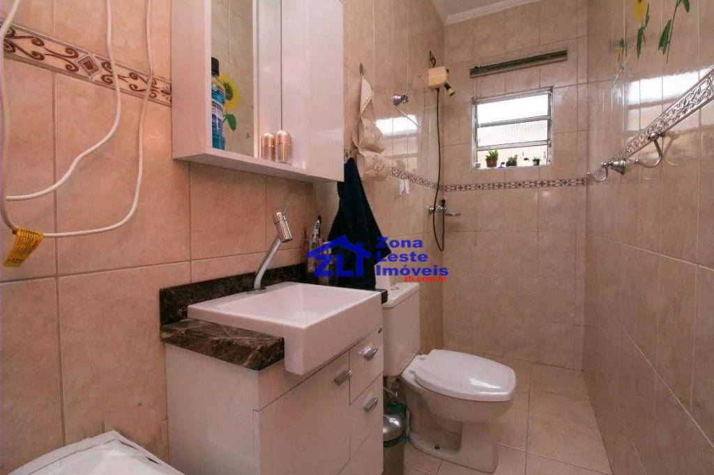 Sobrado à venda com 4 quartos, 186m² - Foto 22