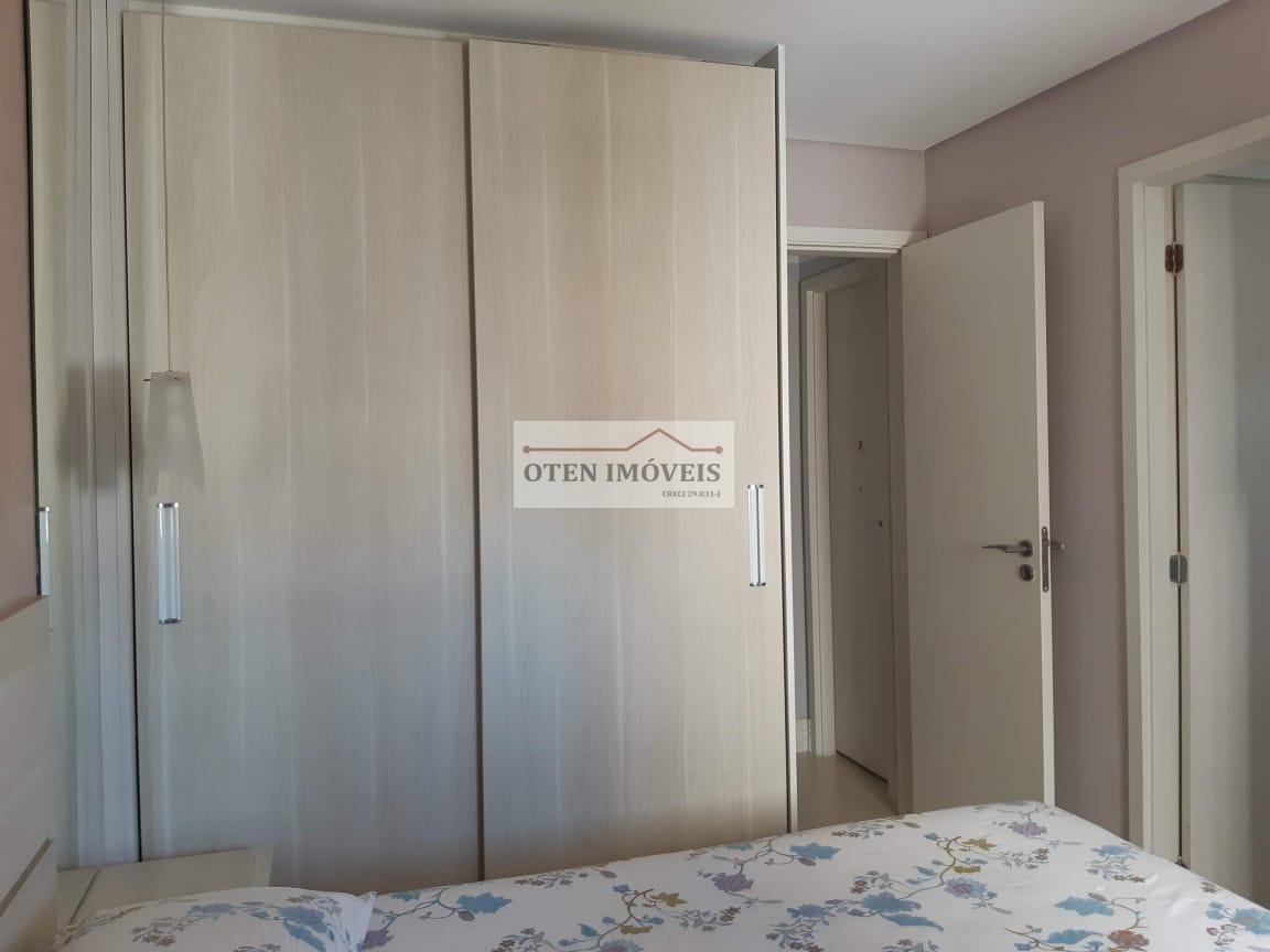 Apartamento à venda com 3 quartos, 90m² - Foto 16