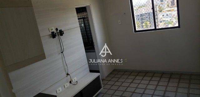 Apartamento à venda com 4 quartos, 140m² - Foto 13