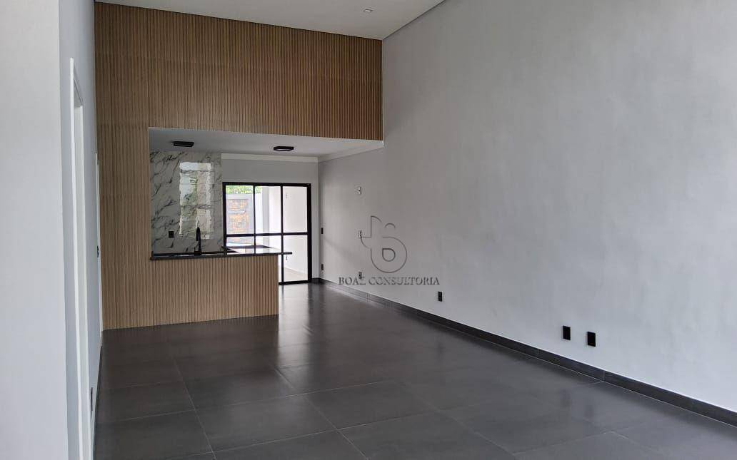 Casa de Condomínio à venda com 3 quartos, 148m² - Foto 21