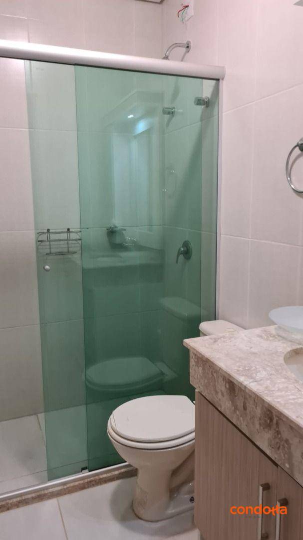 Casa, 308 m² - Foto 35