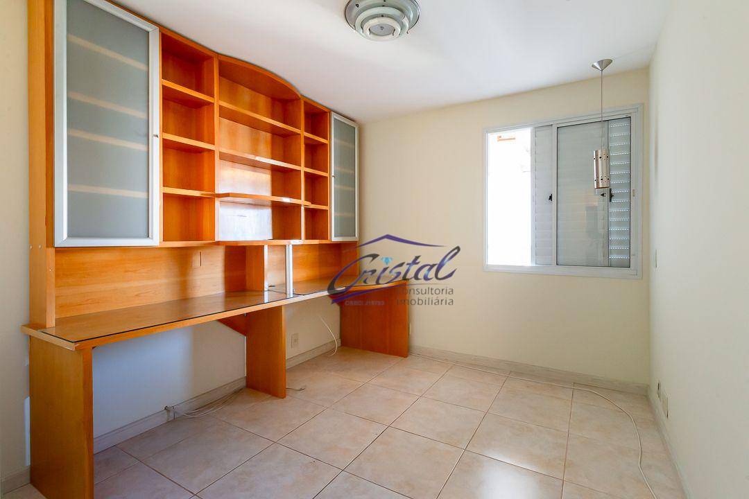 Apartamento à venda com 4 quartos, 145m² - Foto 19