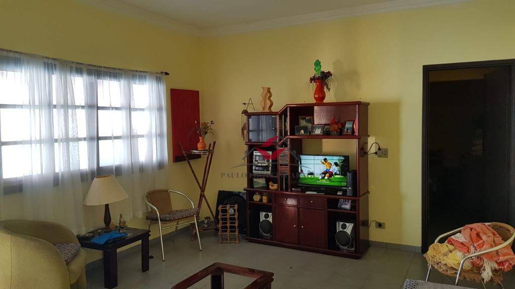 Casa de Condomínio à venda com 2 quartos, 157m² - Foto 16