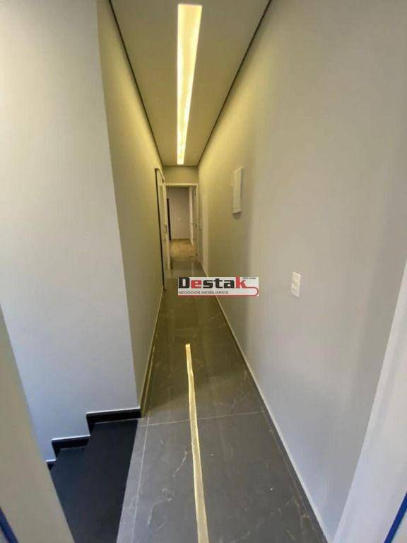 Sobrado à venda com 3 quartos, 164m² - Foto 33